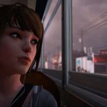 Los trabajadores de Life Is Strange Dev se declaran en huelga por despidos inminentes