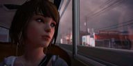 Los trabajadores de Life Is Strange Dev se declaran en huelga por despidos inminentes