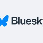 Más de 10 consejos y servicios para nuevos usuarios de Bluesky