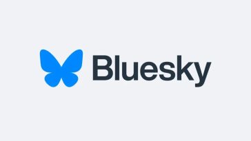 Más de 10 consejos y servicios para nuevos usuarios de Bluesky