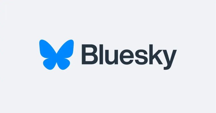 Más de 10 consejos y servicios para nuevos usuarios de Bluesky