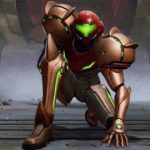 Metroid Prime 4 resurge y reitera su lanzamiento en 2025