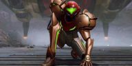 Metroid Prime 4 resurge y reitera su lanzamiento en 2025