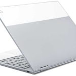 Google Pixelbook (ChromeOS Chromebook)