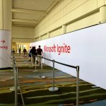 Microsoft Ignite 2024: obtenga las últimas noticias y conocimientos