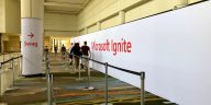 Microsoft Ignite 2024: obtenga las últimas noticias y conocimientos