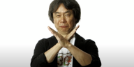 Miyamoto: No soy ningún genio