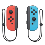 Nintendo Switch Joy-Con con descuento al nuevo precio bajo para el Black Friday