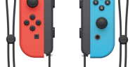 Nintendo Switch Joy-Con con descuento al nuevo precio bajo para el Black Friday