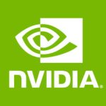 Nvidia anuncia cambios importantes en la plataforma de transmisión de juegos GeForce Now