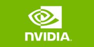 Nvidia anuncia cambios importantes en la plataforma de transmisión de juegos GeForce Now