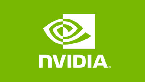 Nvidia anuncia cambios importantes en la plataforma de transmisión de juegos GeForce Now