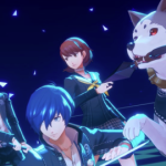 Obtenga Persona 3 Reload por un precio increíble ahora mismo