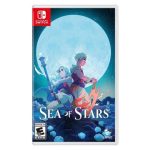 Obtenga Sea of ​​Stars por solo $ 25 en esta oferta del Black Friday