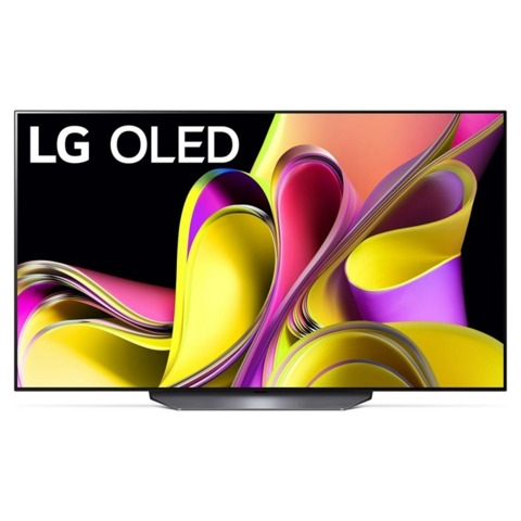 Oferta anticipada del Black Friday: el televisor LG OLED 4K de 65 pulgadas cuesta solo $ 998, 55 pulgadas por $ 798