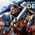 Ofertas del Black Friday: Warhammer 40,000: Space Marine 2 obtiene el primer gran descuento