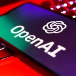 OpenAI está pensando en crear su propio navegador