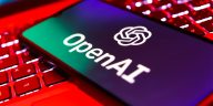 OpenAI está pensando en crear su propio navegador