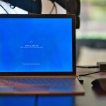 Para noviembre, Patch Tuesday incluye tres correcciones de día cero para Windows