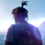 Epic dice que los jugadores han pedido un concierto de Juice WRLD en el juego, pero ¿cuándo, si es que alguna vez, será el momento adecuado para ello?