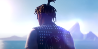 Epic dice que los jugadores han pedido un concierto de Juice WRLD en el juego, pero ¿cuándo, si es que alguna vez, será el momento adecuado para ello?