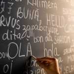 Pronto podrás clonar tu voz para hablar otros idiomas en Teams