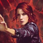 Remedy aclara su postura sobre el uso de IA en juegos