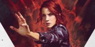 Remedy aclara su postura sobre el uso de IA en juegos