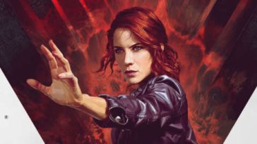 Remedy aclara su postura sobre el uso de IA en juegos