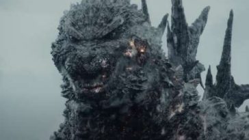 Se informa que Godzilla llegará a Fortnite muy pronto