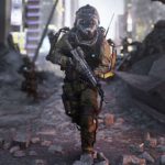 Se informa que Sledgehammer Games lidera el desarrollo de Call Of Duty de 2027