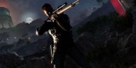 Se informa que el spin-off de Sniper Elite Battle Royale se canceló después de perder financiación