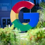 El gobierno de EE. UU. quiere que Google se deshaga de partes de su negocio de tecnología publicitaria