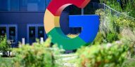 El gobierno de EE. UU. quiere que Google se deshaga de partes de su negocio de tecnología publicitaria