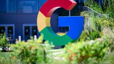 El gobierno de EE. UU. quiere que Google se deshaga de partes de su negocio de tecnología publicitaria