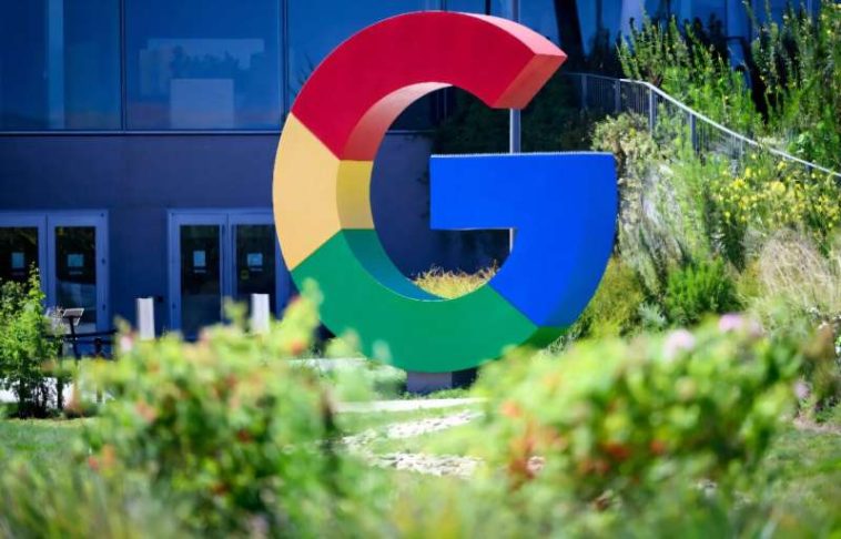 El gobierno de EE. UU. quiere que Google se deshaga de partes de su negocio de tecnología publicitaria