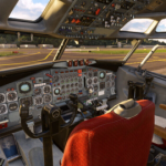 Se revelan los tiempos de lanzamiento de Microsoft Flight Simulator 2024