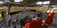 Se revelan los tiempos de lanzamiento de Microsoft Flight Simulator 2024