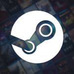 Senador acusa a Valve de permitir que el odio se propague en Steam