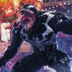 Spider-Man 2 Dev Insomniac está "desconsolado" por la muerte del actor de Venom Tony Todd