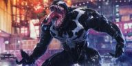 Spider-Man 2 Dev Insomniac está "desconsolado" por la muerte del actor de Venom Tony Todd