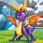 Spyro Reignited Trilogy aterriza en Game Pass mañana