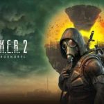 Stalker 2: Corazón de Chernóbil - Centro de guías