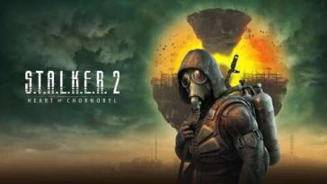 Stalker 2: Corazón de Chernóbil - Centro de guías