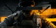 Tus fichas de doble XP de Modern Warfare 3 ahora están en Call Of Duty: Black Ops 6