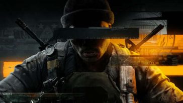 Tus fichas de doble XP de Modern Warfare 3 ahora están en Call Of Duty: Black Ops 6