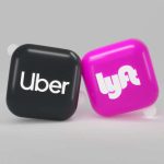 Lyft