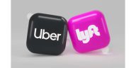 Lyft