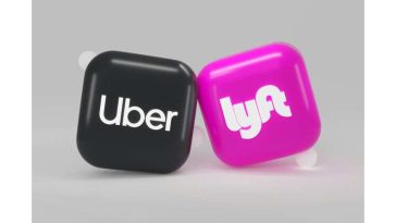 Lyft