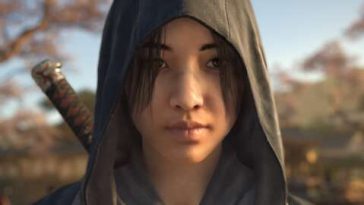 Ubisoft aclara los rumores sobre Animus Hub, el nuevo nombre de Assassin's Creed Infinity